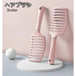  wAuV XPguV fB[X Y wAPA uV   L Ch p Vv ̖  킢 