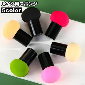  CNpX|W CNppt ϗpX|W t t ϓ CN  ̂^ ی` t@f[Vp pE_[pt CNG