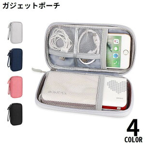  KWFbg|[` gx|[`  [P[X P[u obe[ [d Cz e h s obOCobO