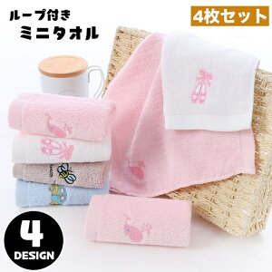  ~j^I 4Zbg ^InJ` LbY WjA ̎q j̎q G @ lp` XNGA ` [vt hJ  N}  Aj} I n`  L[