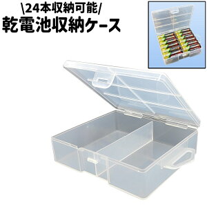  dr[P[X dr[{bNX  Wt t d؂ 24{[ lp` XNGA vX`bN Vv dr  [ ۊ ۑ   NA