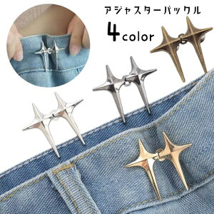  AWX^[obN Pi 1 EGXgobN {^ DIY ٖDޗ AWX^[s   ݌ EGXg XJ[t Y{ TCY Ђ` _C^ tȒP 