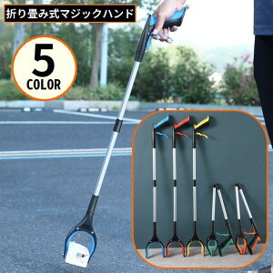  }WbNnh nh S~EgO ݖ_ \Onh y ܂肽 }Olbg  t Dw 