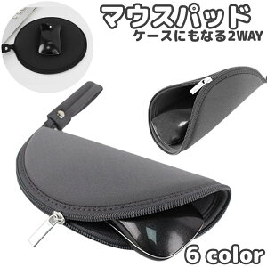  }EXpbh }EXP[X 2WAY }EX[ t@Xi[ Xgbvt ^ѕ֗ p\RӎG n ho ق΍ ItBX Vv