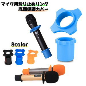  }CNp~߃O یJo[ Pi JIP}CN K[hO h~  Ռz XChO h~