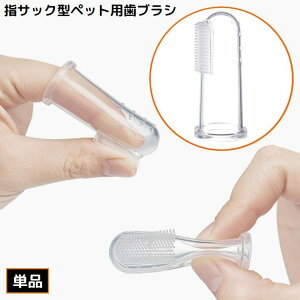  ybgpuV wTbN^ VR   L ˂  \tguV wuV oPA  L NA