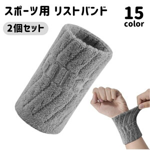  Xgoh 2Zbg Xg^I X|[cp tBbglX ^ z  oXPbg{[ ejX 싅 oh~g