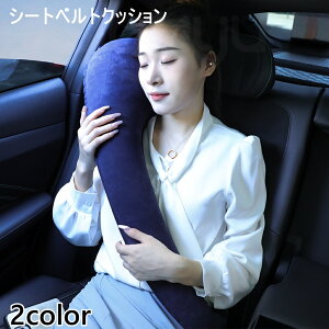  V[gxgNbV V[gxg  NbV lbN s[  Sy  V s@ ړ hCu Q Ԓ @