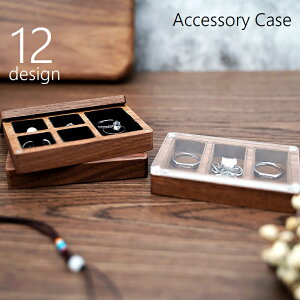  ANZT[P[X ANZT[{bNX WG[P[X WG[{bNX  fBXvC ؖڒ }Olbg Jo[t NA  w O lbNX s