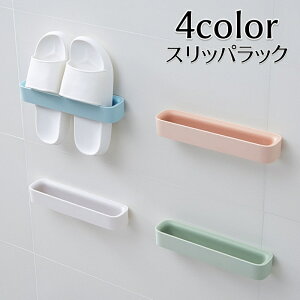  XbpbN V[YbN S ȃXy[X sv ʏ C ֎[ @ gC h  tȒP ȒPݒu  G  sN  