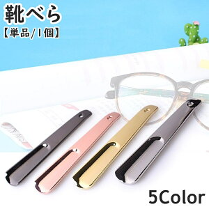  Cׂ gїp Pi 1 ~j RpNg ^  V[z[ Zx ^  Vv X^CbV rWlX ItBX c O |[^u