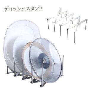  fBbVX^h fBbVbN H헧 Lk Lb`pi [ M tCp  Ă EH[bN  Vv  | Ǌ| ό` R 䏊