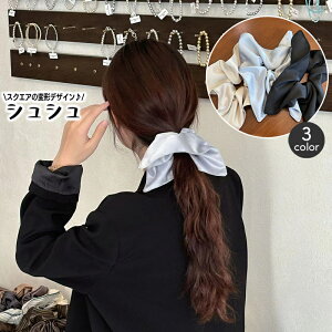  VV wAS XNGA ό` fB[X wAANZT[   S Te n PF  킢 li 唻 tF~j ۓI I p wl