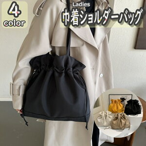  Вg[gobO В fB[X Jo LoX e y |  ʋ ʊw o В^ 񂿂Ⴍ n Vv JWA