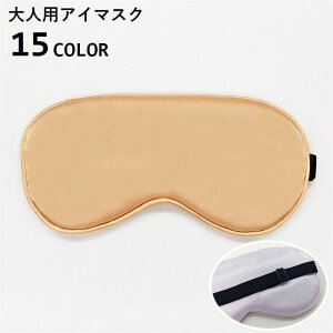  AC}XN ACs[ ObY   ډB Ռ Vv n PF Q   tbV bNX s o gx oX s@