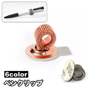  yNbv yz_[ Se[v  [ 蒠ANZT[  ȒPt n @\ Vv  킢