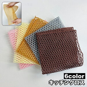  Lb`NX ӂ ӂ ӂ Hӂ Pi 1 bV ʋC  z ^I nh^I Vv i`  @