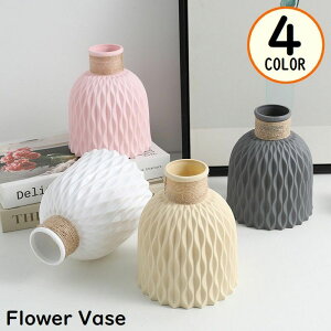  ԕr Ԃт t[x[X Ԋ ȂvX`bN ڌ^ u IuWF  CeA   g k