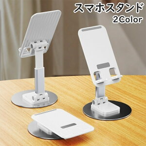  X}zX^h X}[gtHX^h X}zz_[ ^ubgX^h gѓdb  Lk ܂肽 ߉ px߉ ~ zM B Be 掋 Vv