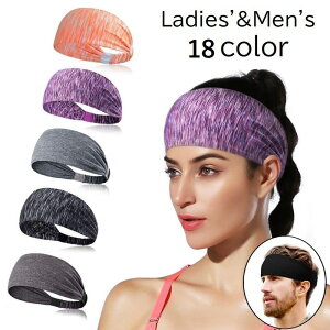  wAoh wbhoh fB[X Y jp jZbNX X|[cp ~ Lk n ubN  Vv ^ g[jO tBbglX JoLx wAANZ