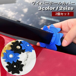  Cp[z[Jo[ 2Zbg J[pi ԗpi tgKX ی veN^[ hopbh  tȒP VR t΍ S~ h~ 