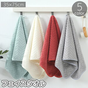  tFCX^I 35x75cm @ [vt ݂艺[ z  n PF Vv oXpi oXObY C ʏ  Lb` 䏊