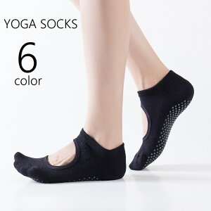  K\bNX C ~ V[g\bNX fB[X   bOEFA K seBX _X W Xgb` PF n Vv   x[VbN  