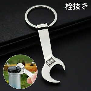  𔲂 {gI[vi[ ӂJ L[Ot L[z_[  r g AEghA RpNg ^ Vv 