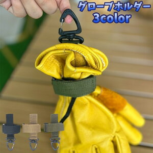  O[uz_[ ܃z_[ ݂艺 AEghA Jirt 360x] xg    Ԃ牺 R Lv oR