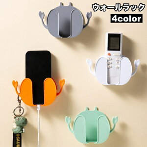  EH[bN X}z[dX^h RbN tbNt  Ǌ|[ EH[P[X X}zz_[ ǖʎ[  P[u ዾX^h Se[v 