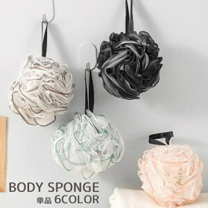  {fBX|W {[^ oXX|W oXpi oXObY {fB^I [vt A ی^ ̐ CObY  킢