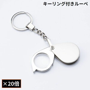  |Pbg[y L[z_[tዾ g勾 {20{ ܂ XCh ~j ^ y g Ǐ V  Ӓ