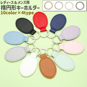  L[z_[ L[O fB[X Y jp jZbNX ȉ~`   F sN U[ tFCNU[ PU Vv  JM [ ݂艺 JoLx