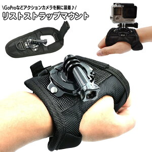  XgXgbv}Eg A[}Eg GoPro ANVJp ANZT[ O[u}Eg nh}Eg ]nEWO}Eg p ̍bp A[ Œ r 