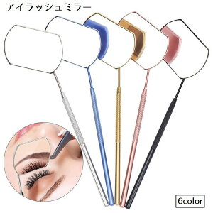  ACbV~[ ܂p~[ ܂GNXe ܂їpi CNAbv RX ܂`FbN 莝~[ ܂  ~[