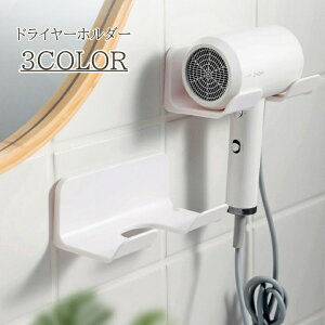  hC[z_[ hC[ [ |[ hC[tbN EH[tbN Vv  킢 X^CbV Ǌ|  ֗ 