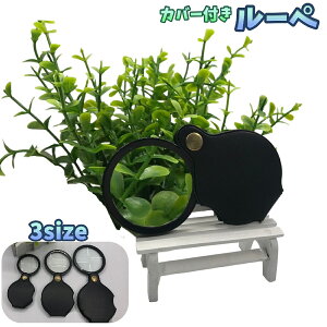  [y ዾ ߂ 10{ g勾 莝[y nh[y Jo[t   ^ s V n} Ǐ v[g