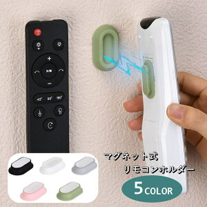  Rz_[  }Olbg Pi 1 Ǌ| ǖʎ[ sv Se[v \t [ ȃXy[X piG  d^bv rO Lb` ֗