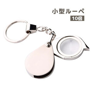  ^[y g勾 L[z_[ 10{ ዾ ߂ XCh ܂ g ^ RpNg L[Ot ^ Ǐ Mtg v[g ̓ hV̓