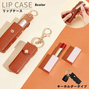  bvP[X gP[X L[z_[ L[O obO`[ t@bVG ` dO JjJ Xibv{^ tFCNU[ n ubN zCg sN 