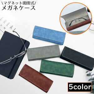  KlP[X ዾP[X ߂˓ ዾ[ n[h XG[h PUU[ h TOX Vዾ g ^ Vv