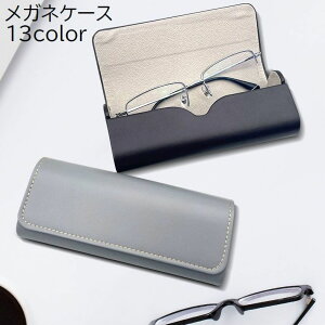  KlP[X ዾP[X TOXP[X fB[X Y jp ߂˓ tFCNU[ }OlbgJ n ubN zCg Vv  JoLx U