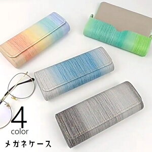  KlP[X ዾP[X TOXP[X ዾ Kl ዾ jp fB[X Y n[h^Cv }Olbg h~ h~ ዾ[ Of[VJ[ 