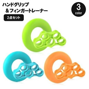  nhObv tBK[g[i[ 2_Zbg ͋ w g[jO ؃g b  Xgb` O VR RpNg X|[c