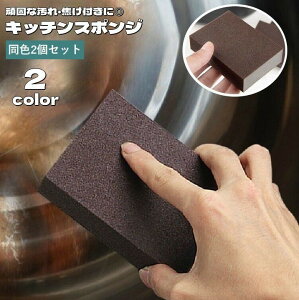  X|W 2Zbg łƂ ł RQƂ TrƂ ꗎƂ Lb`pi |  tCp KXR O 䏊