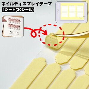  lCfBXvCe[v ʃe[v V[ lC`bvp fBXvCV[ Jbg \t lCpi lCObY