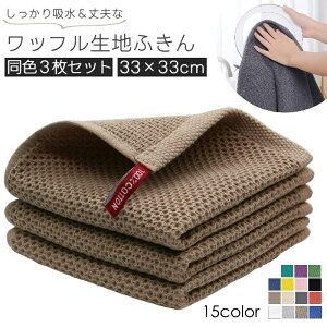  z 3Zbg ӂ ӂ Lb`NX _X^[NX H@ 唻 Hp bt k 100% Vv  z z Lb` HX