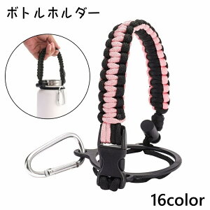  {gz_[ z_[ {gXgbv }O{gXgbv ȒPt 莝R 莝 ^ Vv  킢