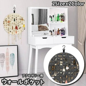  EH[|Pbg ANZT[[ sAX[ Ǌ| ݂艺 tbNt ~` Eh T[N e tFg X^bhsAX tbNsAX t[vsAX [ f