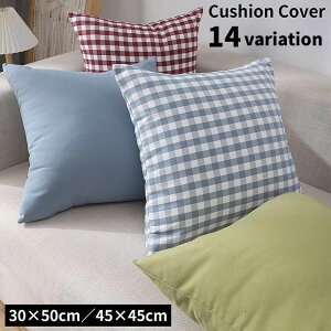  NbVJo[ zcJo[ Jo[ CeA ` ` XNGA p^ `FbN {[_[ Vvn 